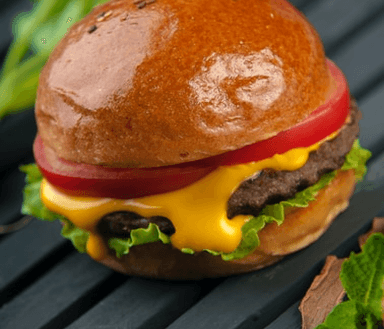 Food 2